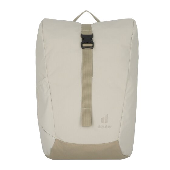 Deuter Stepout 22 Plecak 45 cm Komora na laptopa