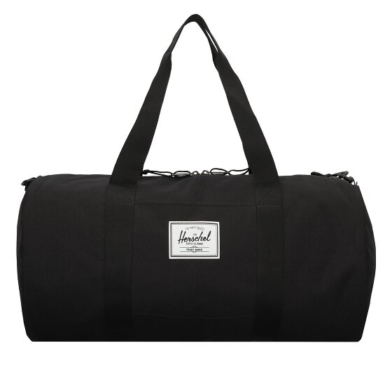 Herschel ClassicGym Torba sportowa 47 cm
