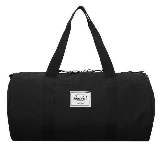 Herschel ClassicGym Torba sportowa 47 cm