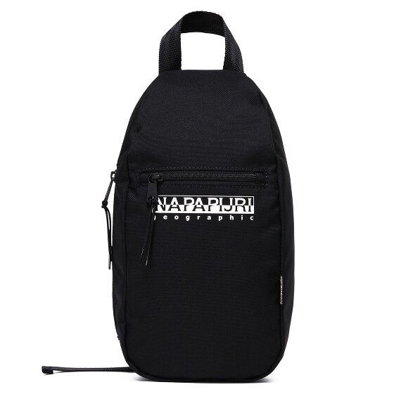 Napapijri H-Signa 30 cm