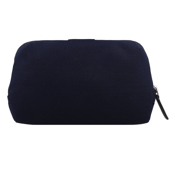 Bellroy Torba na elektronikę na biurko 22 cm