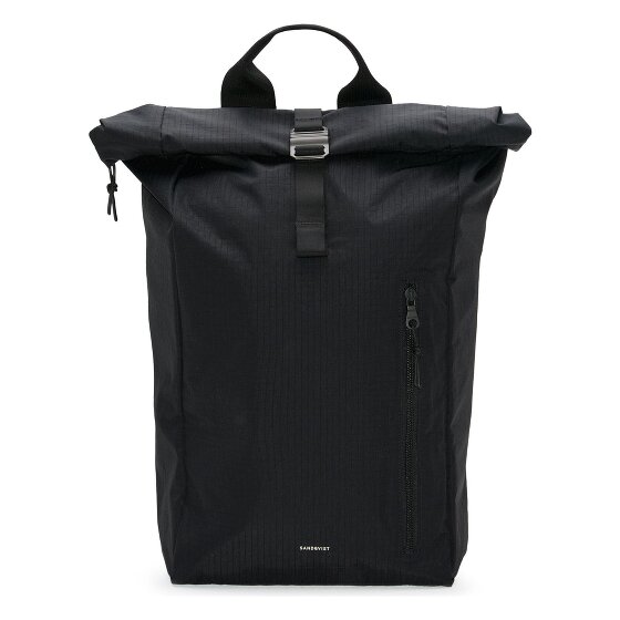 Sandqvist Grid Plecak 56 cm Komora na laptopa
