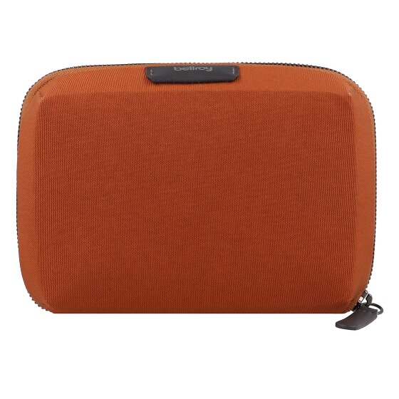 Bellroy Torba na elektronikę Tech Kit 18 cm