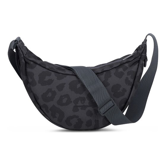 Johnny Urban Ally Torba na ramię S 25 cm