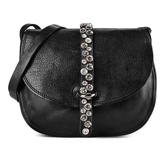 Campomaggi Linda Torba na ramię Skóra 22 cm
