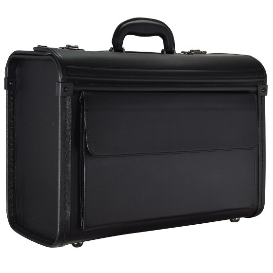 d&n Etui na pilota Business & Travel 46 cm