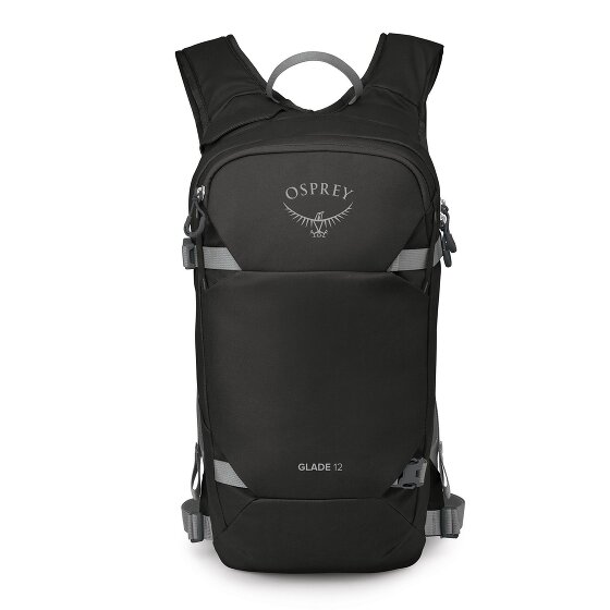 Osprey Glade 12 Plecak turystyczny 45 cm
