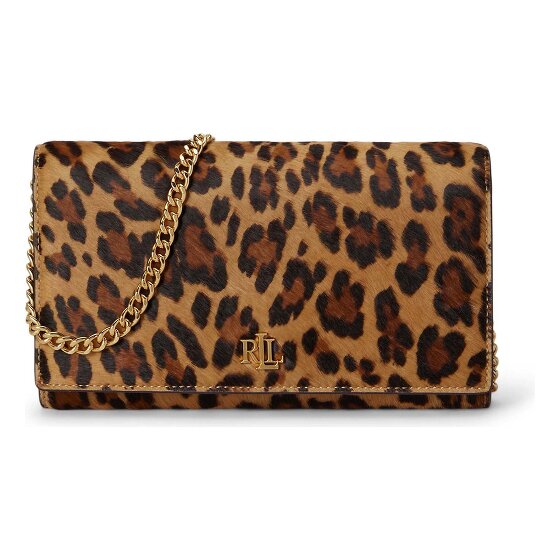Lauren Ralph Lauren Adair Kopertówka 20.5 cm