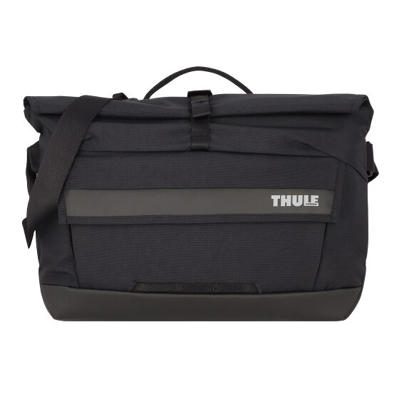 Thule Thule Paramount Briefcase Messenger 45 cm Komora na laptopa