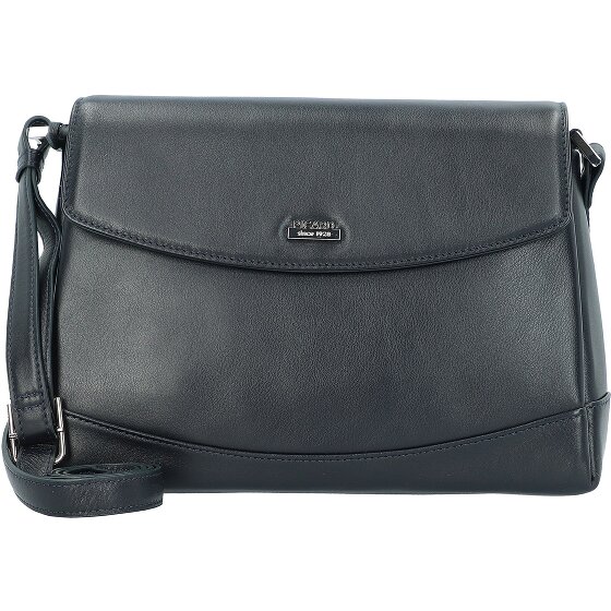 Picard Really II Torba na ramię skórzana 28 cm