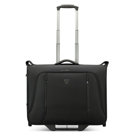 Roncato City 3.0 2 kółka Torba na ubrania 45 cm