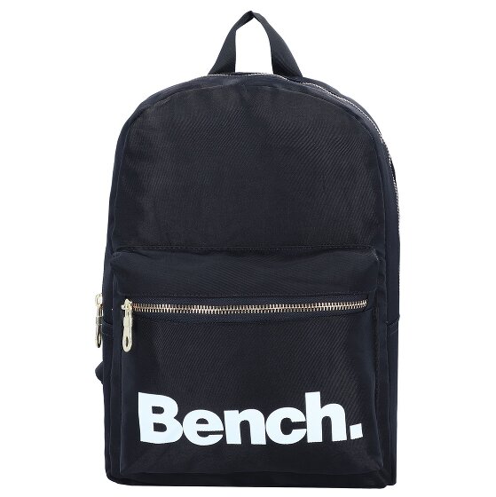 Bench City Girls Plecak 34 cm
