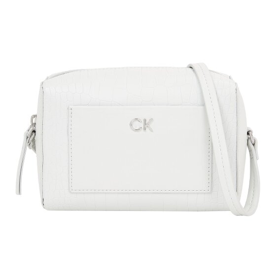 Calvin Klein CK Daily Mini Torba Torba na ramię 18 cm