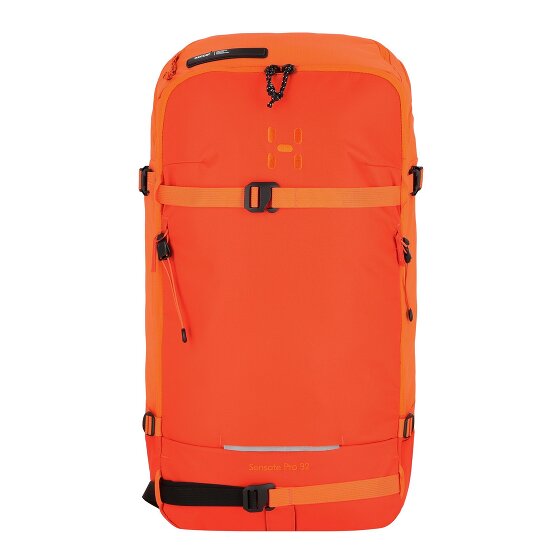 Haglöfs Sensate Pro 32 Plecak trekkingowy 59 cm