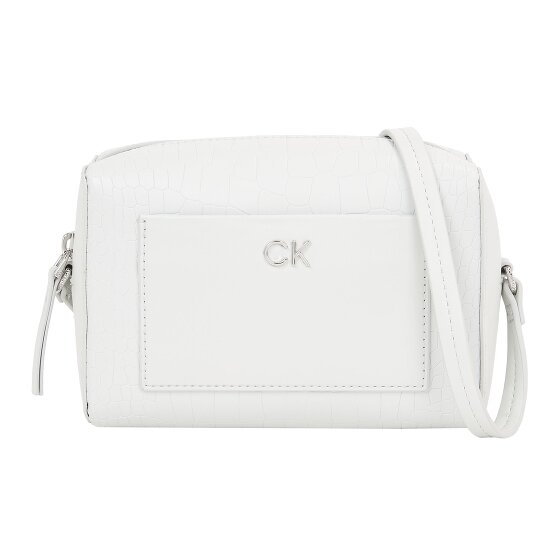 Calvin Klein CK Daily Mini Torba Torba na ramię 18 cm