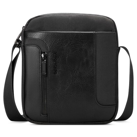 Roncato Panama 4.0 Torba na ramię 20 cm