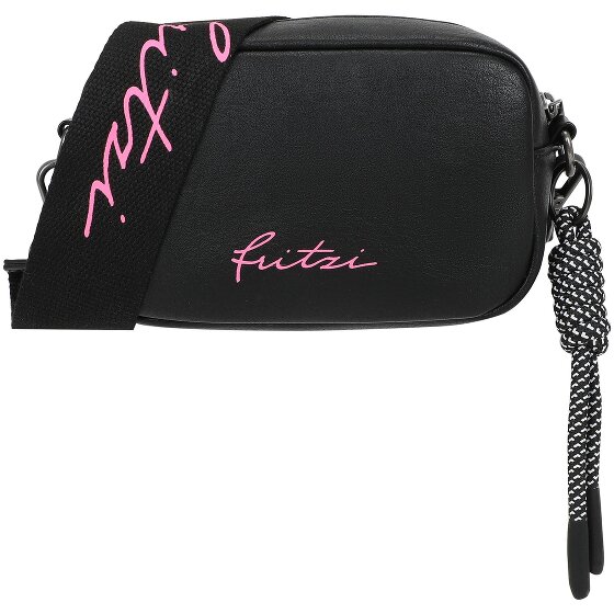 Fritzi aus Preußen Lou Torba na ramię 22 cm