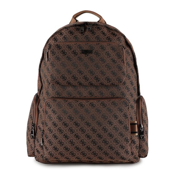 Guess Boston Plecak 42 cm