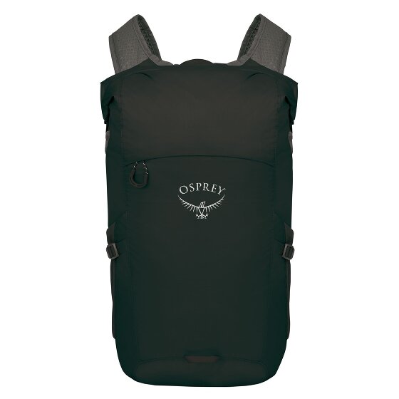 Osprey Ultralekki plecak Dry Stuff Pack 20 Foldable Backpack 45 cm