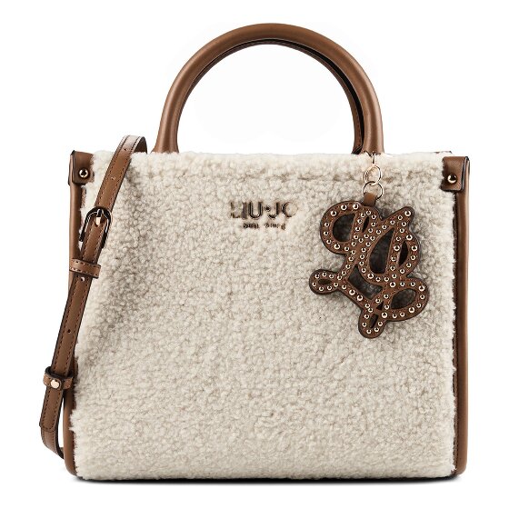 Liu Jo Ridhi Torba 25 cm
