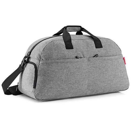 reisenthel Torba podróżna Overnighter Plus 70 cm