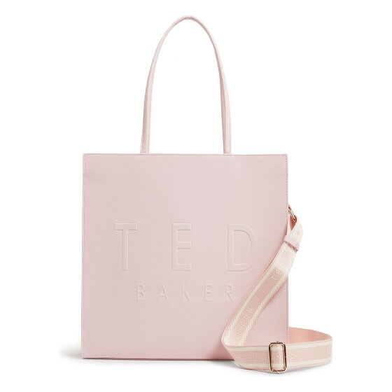 Ted Baker Iconny Torba na ramię 45 cm