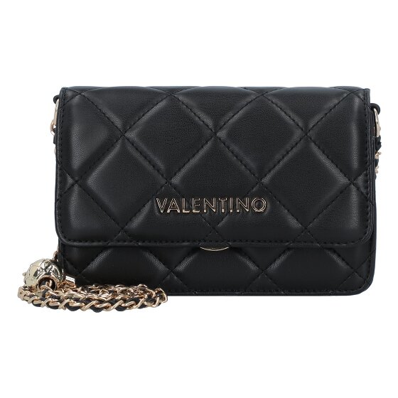 Valentino Ocarina Torba na ramię 19 cm