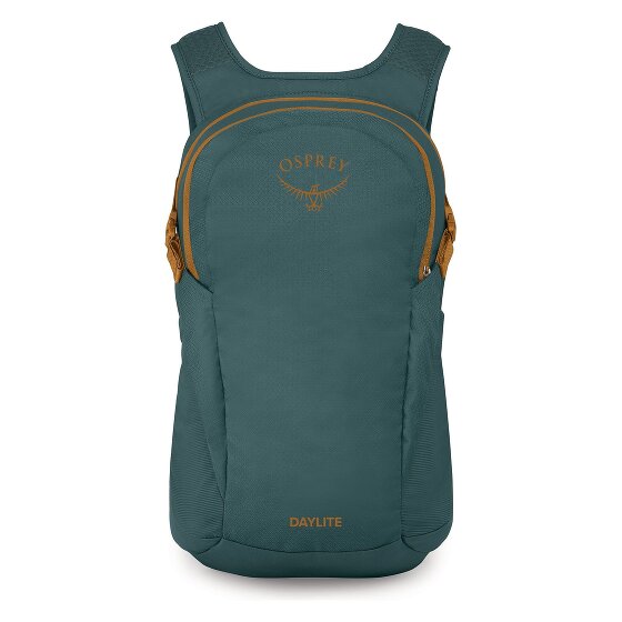 Osprey Daylite Plecak 43 cm