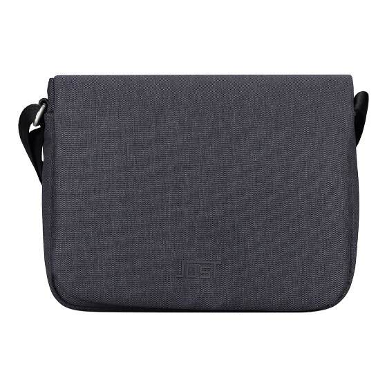 Jost Bergen Torba typu Messenger 24 cm