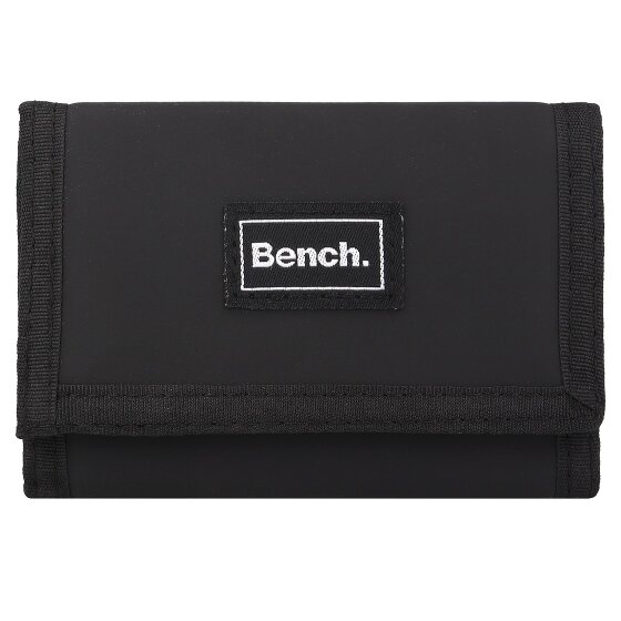 Bench Portfel 11.5 cm