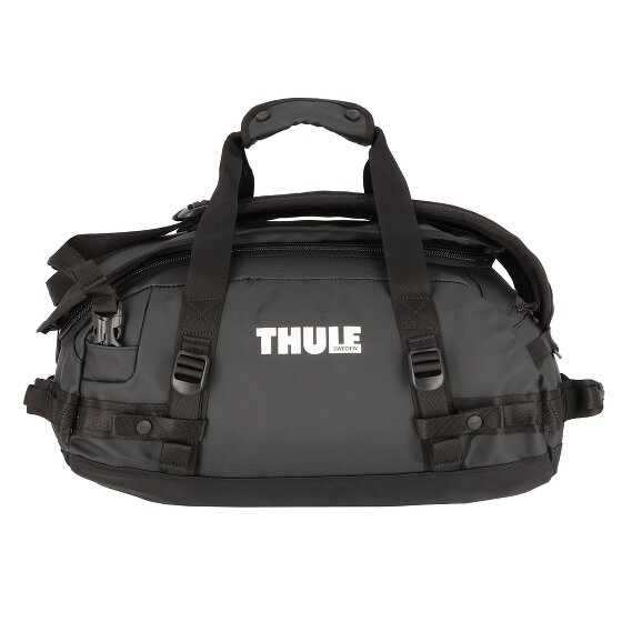 Thule Chasm Torba podróżna Weekender 48.5 cm