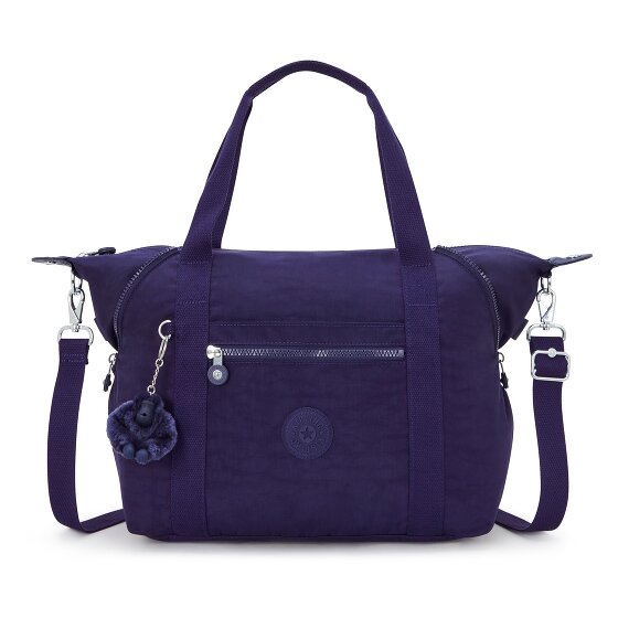 Kipling Basic Art Torba na ramię 44 cm