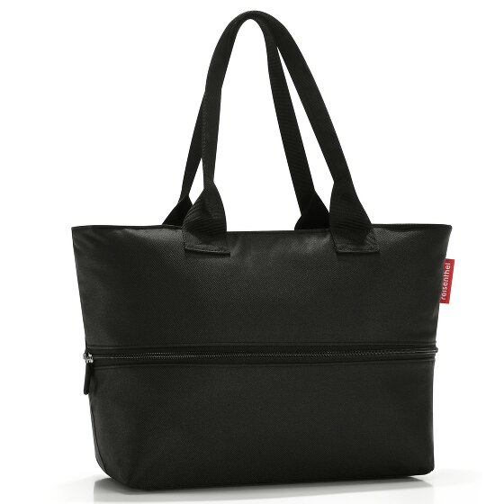 reisenthel Torba na zakupy E1 50 cm