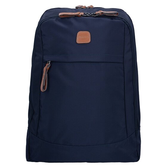 Bric's Plecak X-Travel z przegrodą na laptopa 38 cm