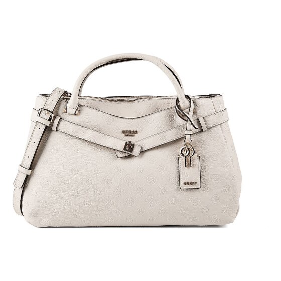 Guess Ella Torba 37 cm