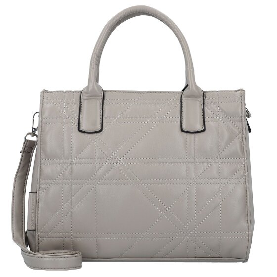 Tom Tailor Juana Torba 28 cm