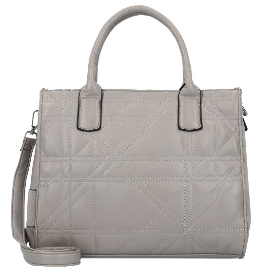 Tom Tailor Juana Torba 28 cm