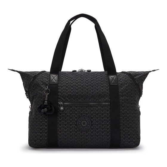 Kipling Art M Torba podróżna Weekender 58 cm
