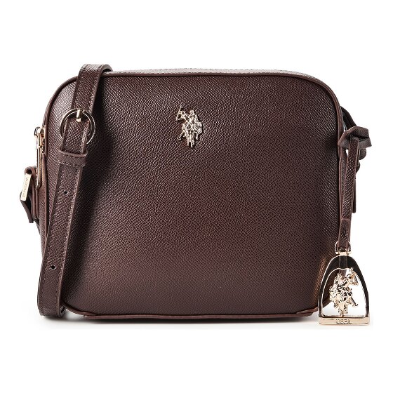 U.S. Polo Assn. Jones Torba na ramię 20 cm
