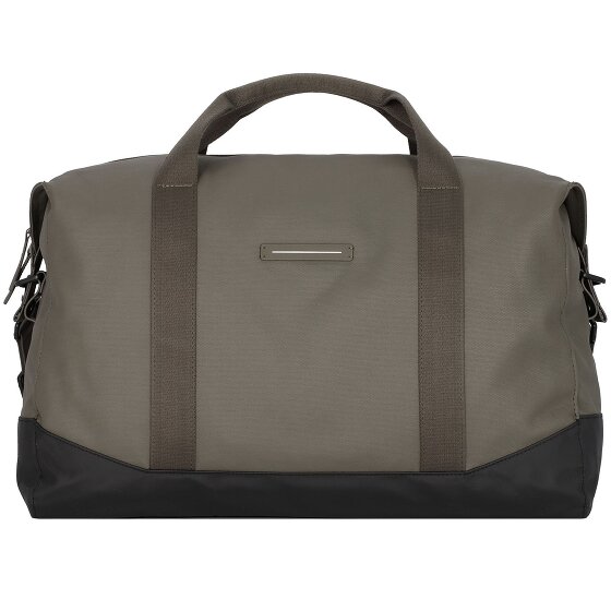 Horizn Studios Torba podróżna SoFo Weekender 52 cm