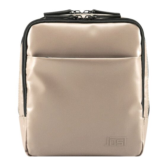 Jost Tolja Mini Torba Torba na ramię XS 18 cm