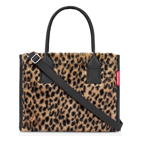 reisenthel Daily Shopper Shopper Bag 21 cm