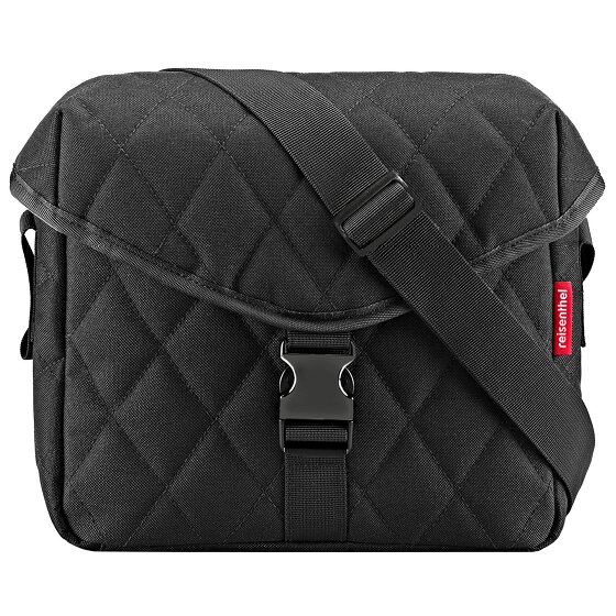 reisenthel Torba na ramię 26.5 cm