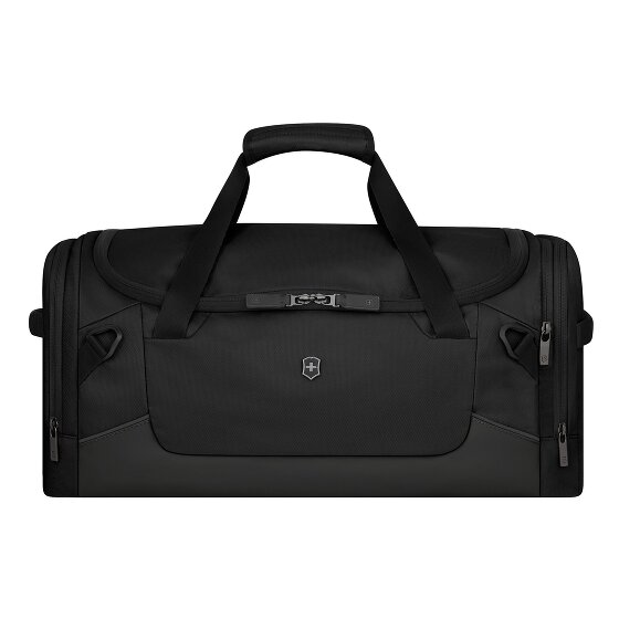 Victorinox Altmont Modern Torba podróżna Weekender 56 cm