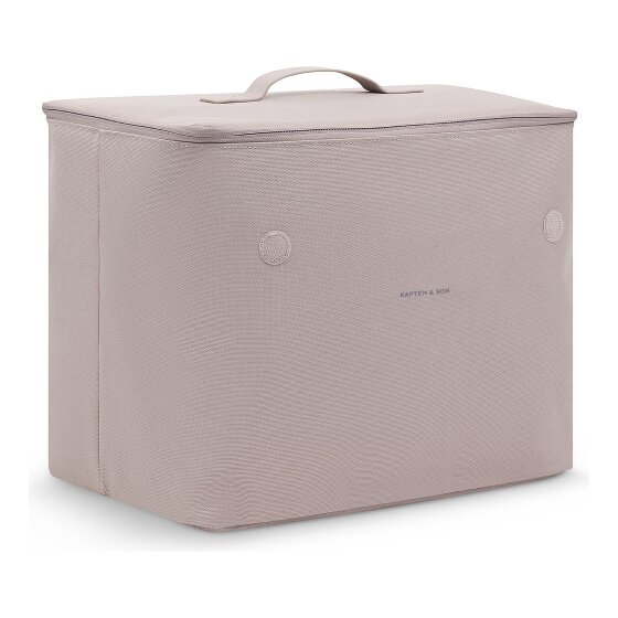 Kapten & Son Vaasa Torba na lodówkę L 37.5 cm