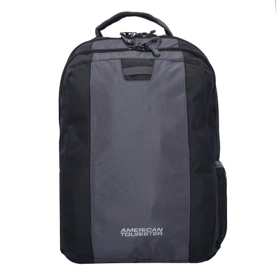 American Tourister Urban Groove Plecak z przegrodą na laptopa 45 cm