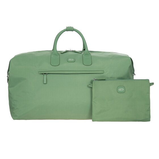 Bric's Positano Torba podróżna Weekender 55 cm