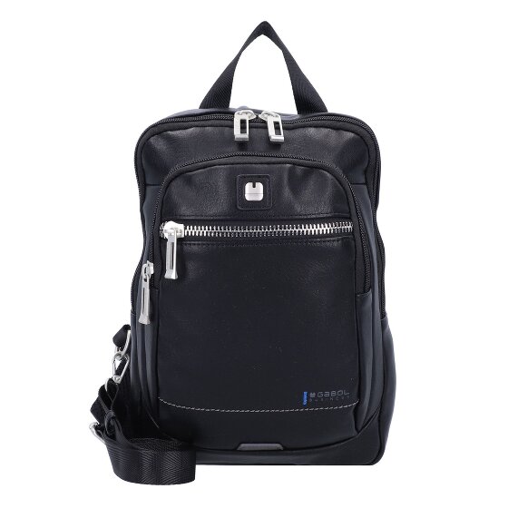 Gabol Torba na ramię Stinger 28 cm