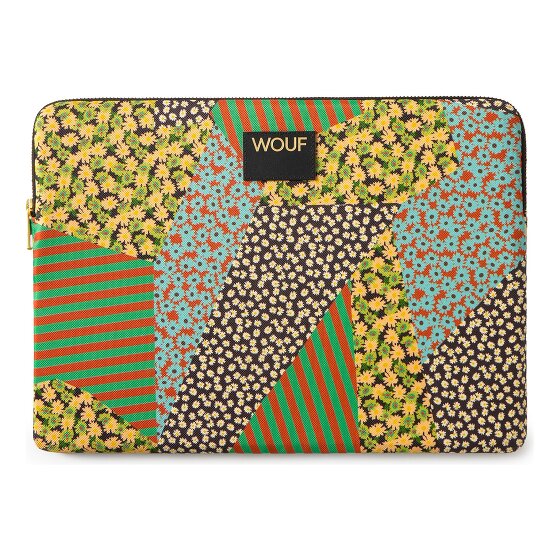 Wouf Daily Pokrowiec na laptopa 32.5 cm