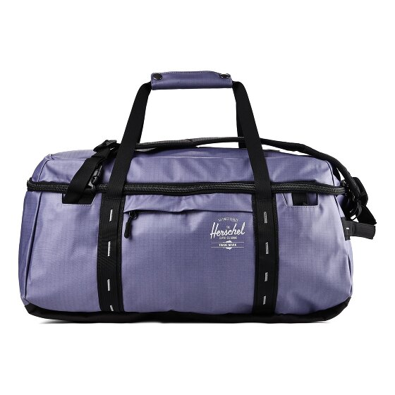 Herschel All Season Torba podróżna Weekender 52 cm